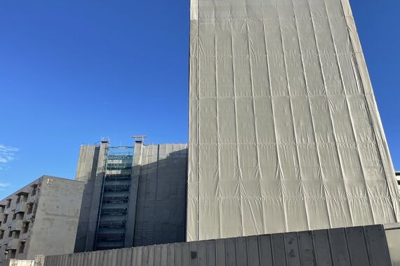 IMG_2434